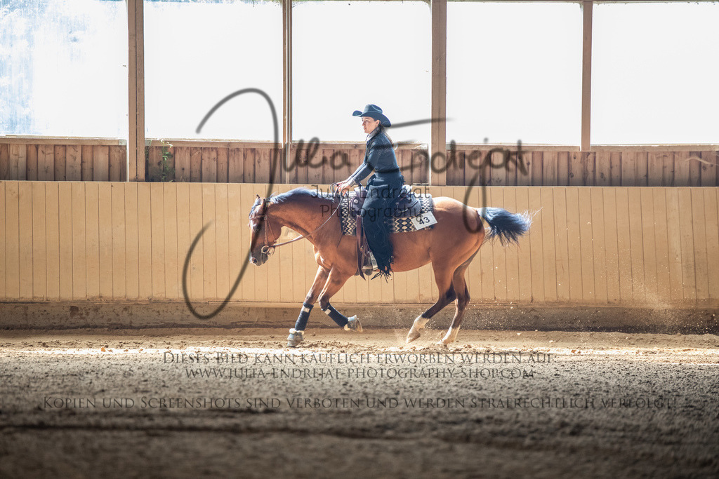 20220724-JuliaEndrejatPhotography-0738 | Julia Endrejat Photography