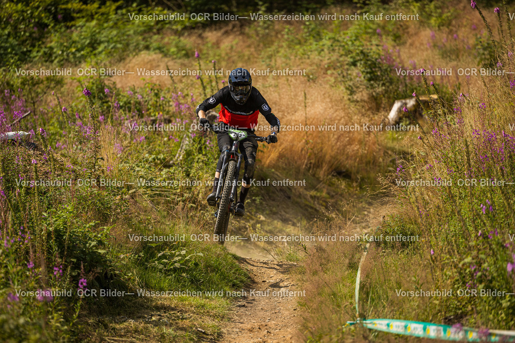 Enduro One Schulenberg Sonntag R6-1880 | OCR Bilder Fotograf Eisenach Michael Schröder