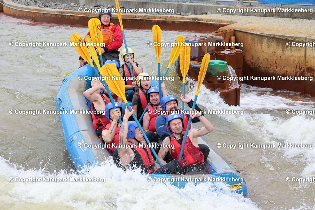 IMG_0979 | fotodienst-kanupark - Realisiert mit Pictrs.com