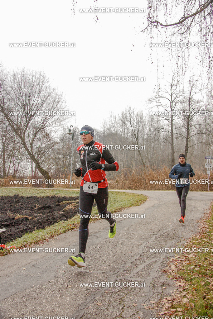 _MG_9856 | Sportfoto event-gucker Herbert Scherer