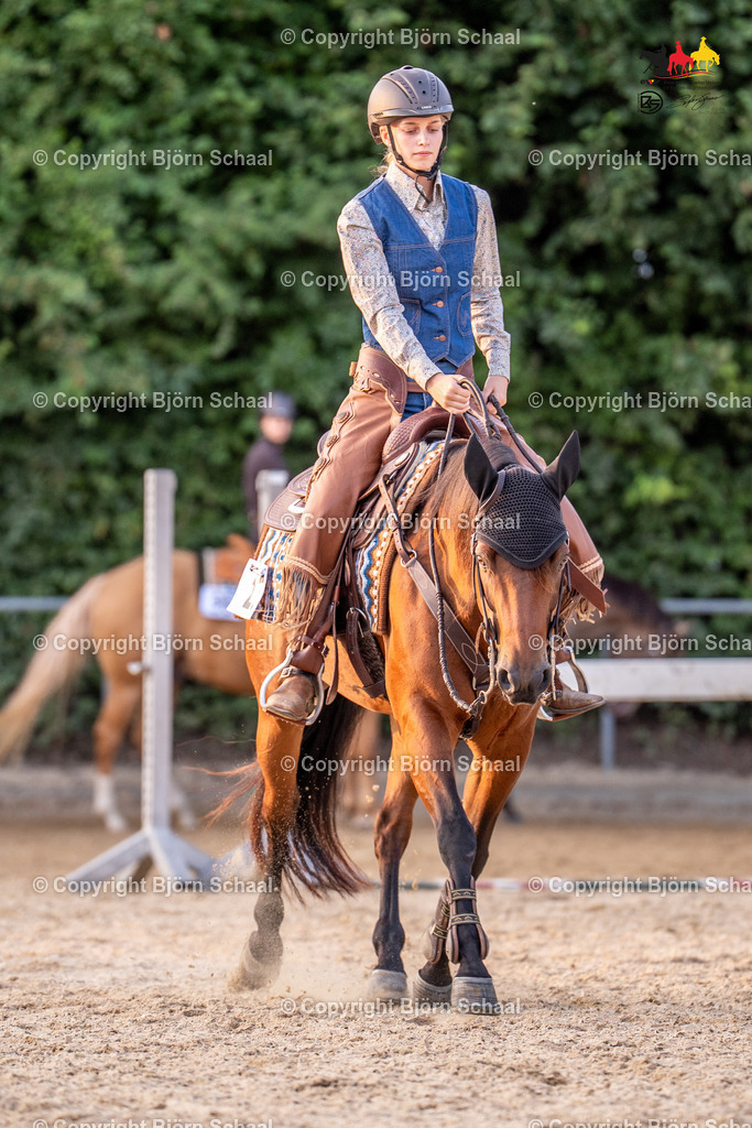 LMB04596 | BS-foto