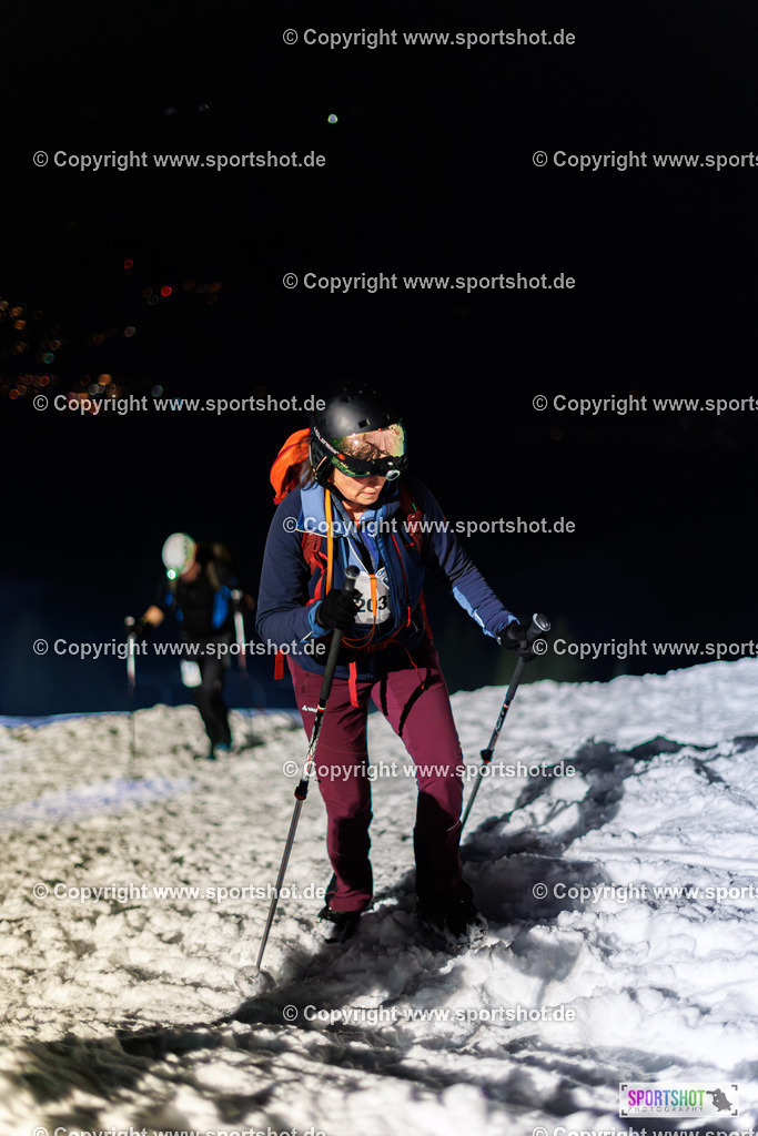 SZI_7780 | VerticalUp! #vertical_up_kitzbuehel #sportshot_your_pictrs #yourpictrs #dinafit #verticalup!2026