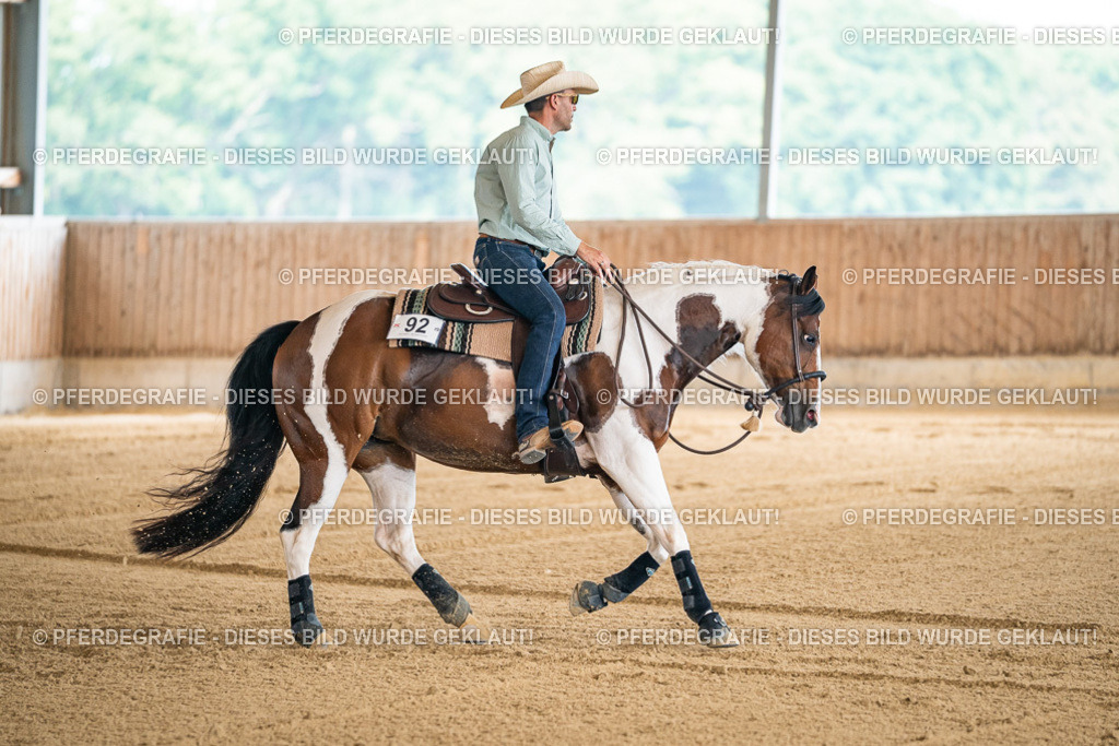 DSC04099 | Pferdegrafie