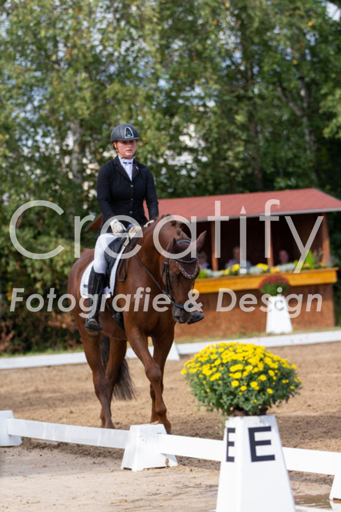 IMG_3769 | Creatify Fotografie