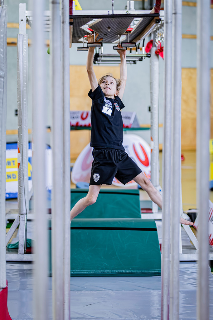 IM6_3032 | SportEventFotografie - Roman Stoiber