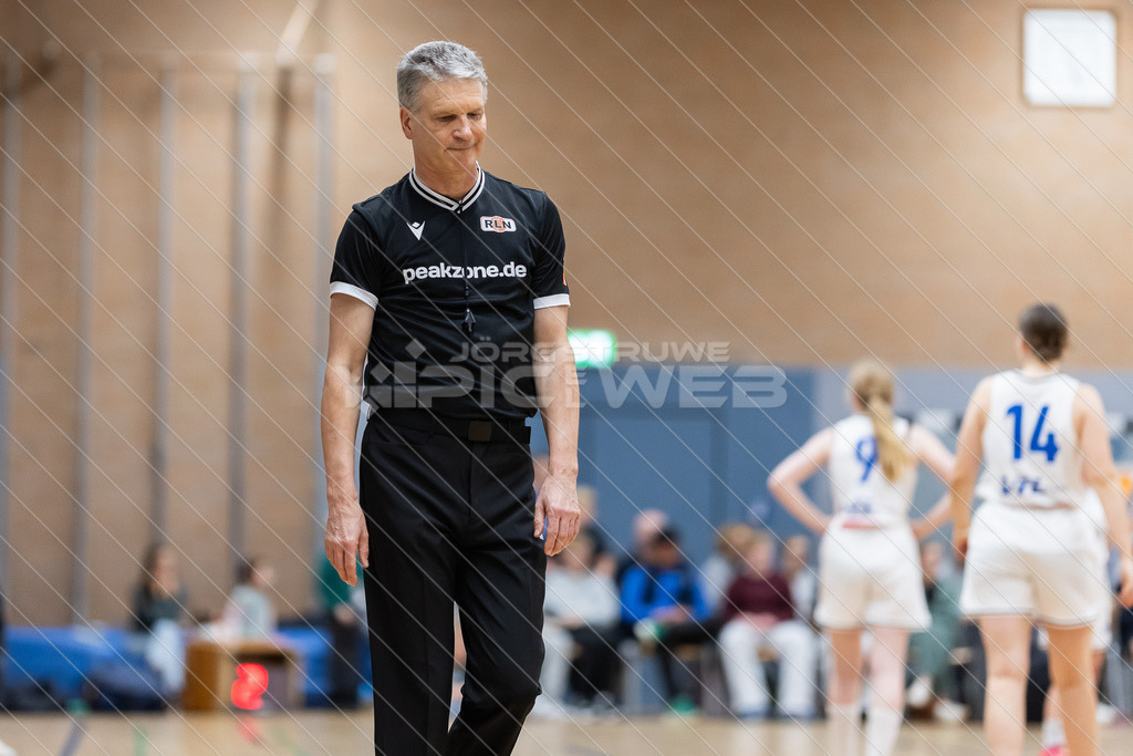 20251207_Picselweb-Fotografie_2R3_2028 | Dein Fotograf aus dem Landkreis Stade für Sport und Events - Realisiert mit Pictrs.com