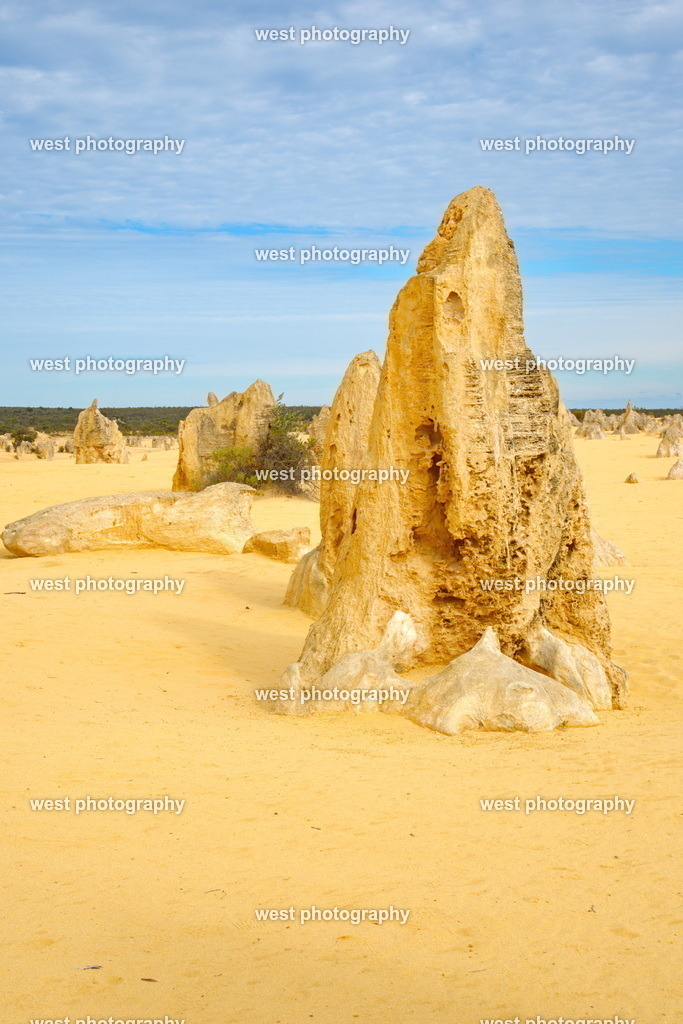 Pinnacles 2 - AUS 2016 | west photography - Realisiert mit Pictrs.com