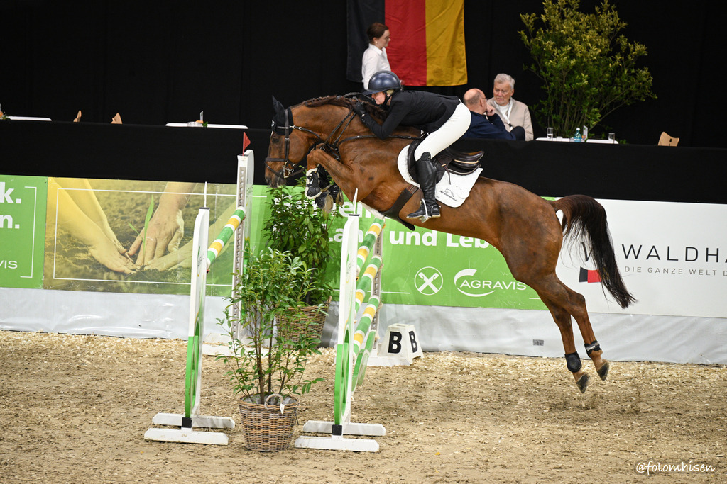 301025-11-020 | Foto Mhisen Pferdefotografie#, Reitturnier Frankfurt#  #Dressur und Springen
#Profi Pferdefotograf Reitturnier Fotograf 
#Sport Horses Photographer 
#equestrain photographer - Realisiert mit Pictrs.com