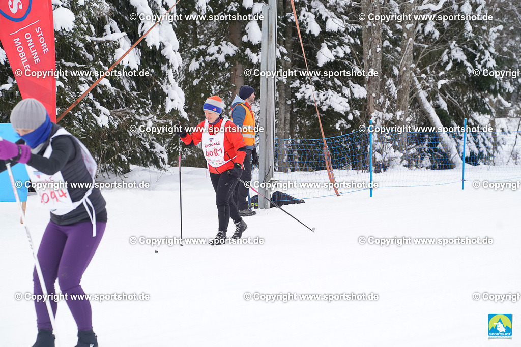 _DSC2739 | SPORTSHOT "you did the work,we captured it ! #sportshot_photography @Sportshotphotography             www.sportshot.de