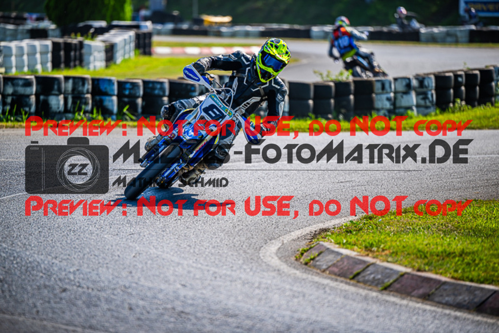 MaZZes_FotoMatrix_230916_5301 | S4