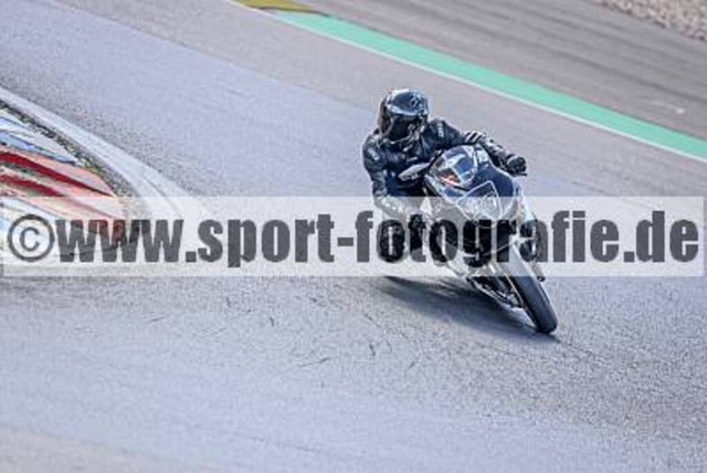 spof4689 | Professionelle Fotos von Sportveranstaltungen, aber auch Hochzeiten und anderen Events. - Realisiert mit Pictrs.com