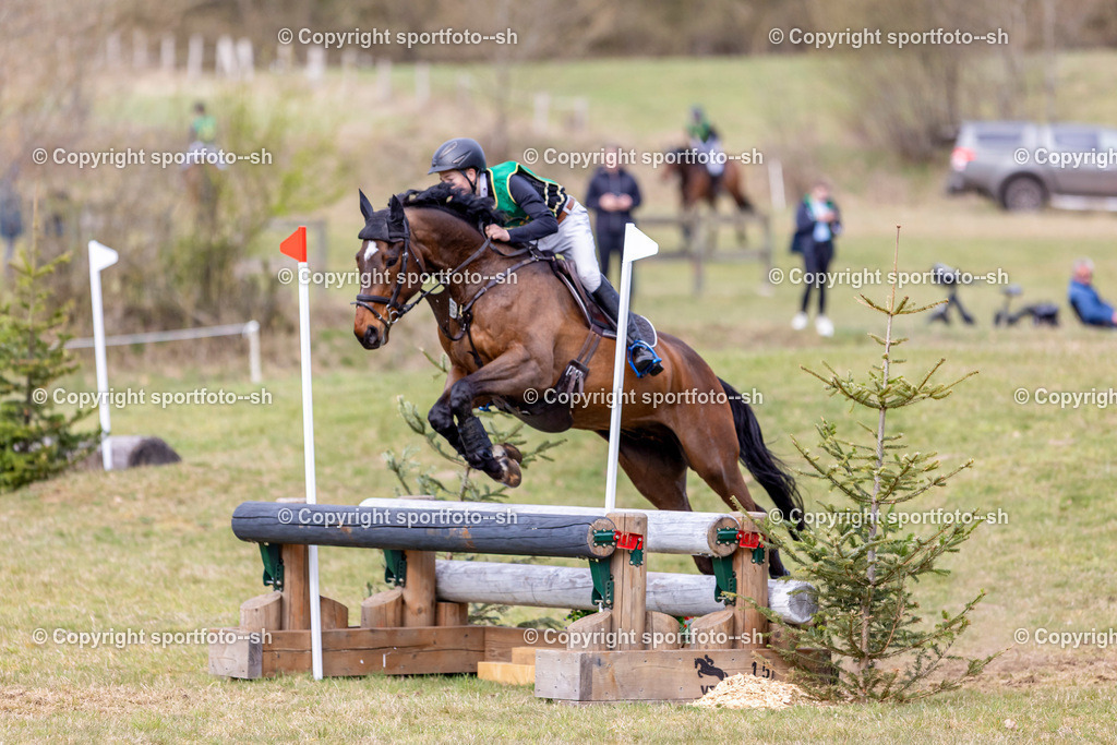 20250413-VW-25VW8790 | Sportfoto SH - Realisiert mit Pictrs.com