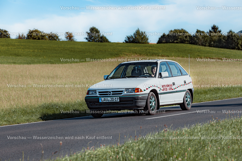 Rollhofen 2025_Rückfahrt_0418__MG_0732 | #Grafikstudio Simplex #Fotos Juri Anikanov #Eventfotos #Grafiker #Fotograf #Eventfotograf #Fotograf Lauf #Fotogalerie #Shop #Sportfotograf #Fotograf Lauf an der Pegnitz  #Fotograf Lauf - Realisiert mit Pictrs.com