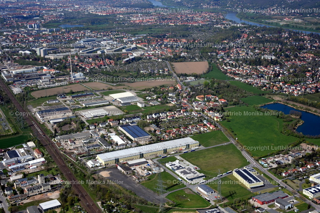 DSC_5556-1 | luftbildarchiv-mueller - Realisiert mit Pictrs.com