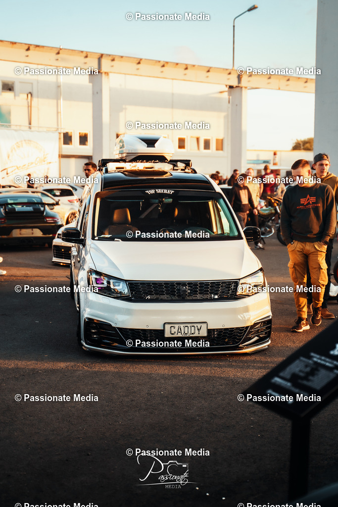 DSC00216 | Passionate Media, dein Fotograf aus Brandenburg, Märkisch Oderland, im Bereich Motorsport, Autos und Motorräder sowie Events und auch Hunde. Shootings oder auch Eventbegleitungen können bei mir gebucht we