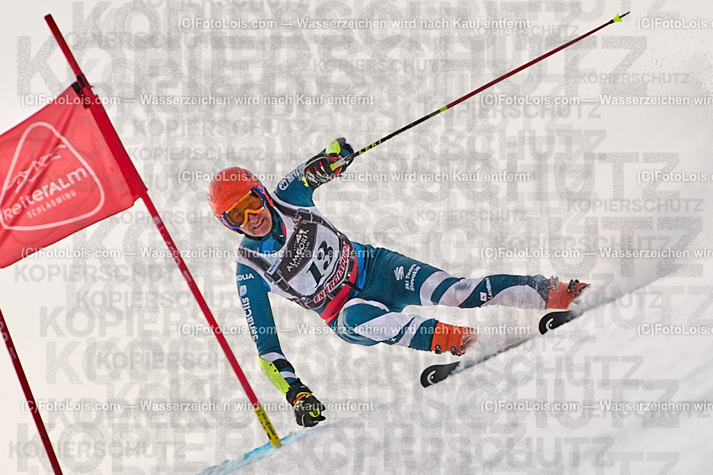 _ALP0435_MASTERS-WM_Reiteralm_A-GS_Ambros Dusan | FISWORLD CHAMPIONSHIPSMASTERS ALPINE SKIING, 23. – 28. MÄRZ 2026 - REITERALM | STMK | AUT.   Veranstaltet vom Masters-Referat des Deutschen Skiverbandes (DSV). Durchführende Organisation: WSV Pichl-Reiteralm, unterstütutzt von den Bergbahnen REITERALM bei Schladming und SKI AUSTRIA.                            Disziplinen:  Super-G, GiantSlalom, Slalom.                                                 Kategorien:  A (Herrn 30-59 Jahre), B (Herrn ab 60 Jahre), C (Damen 30-59 Jahre), D (Damen ab 60 Jahre).                Rennstrecken:   Gasselhöhe und Muldenliftpiste auf der Reiteralm.