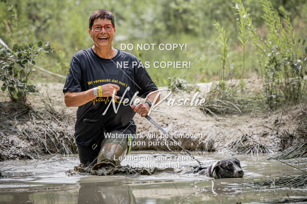 nelerasche_so1230-1300_64 | nelerasche