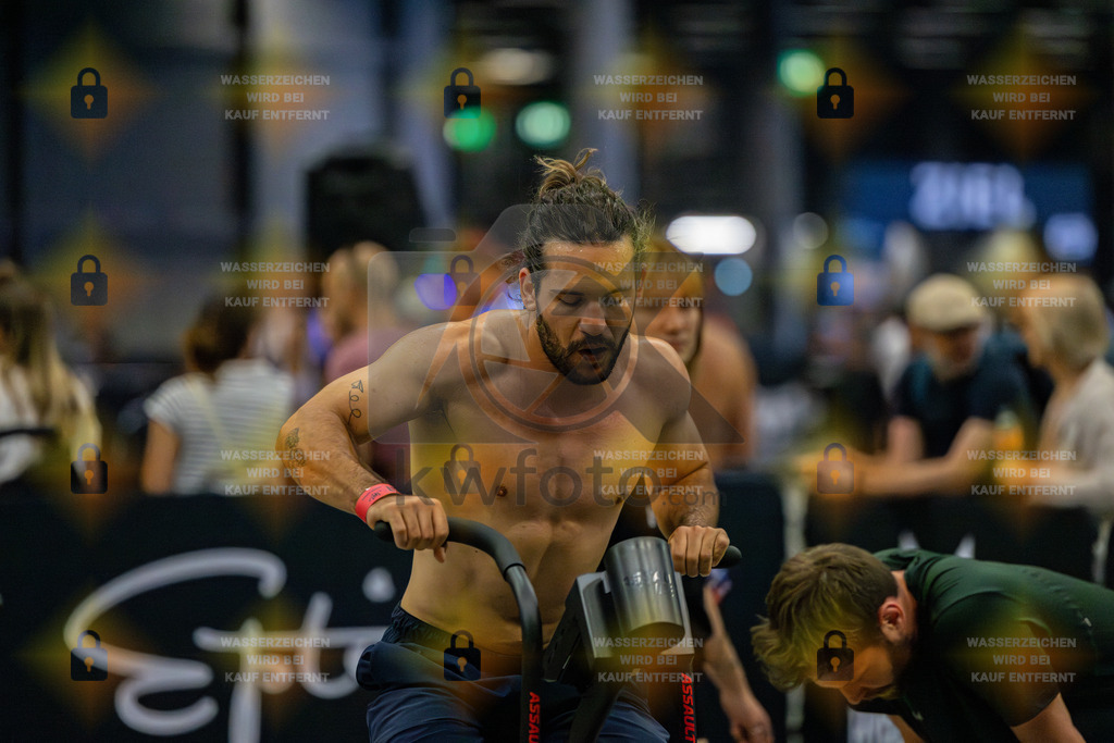 Hybrid Games 2026-422 | KW-Foto