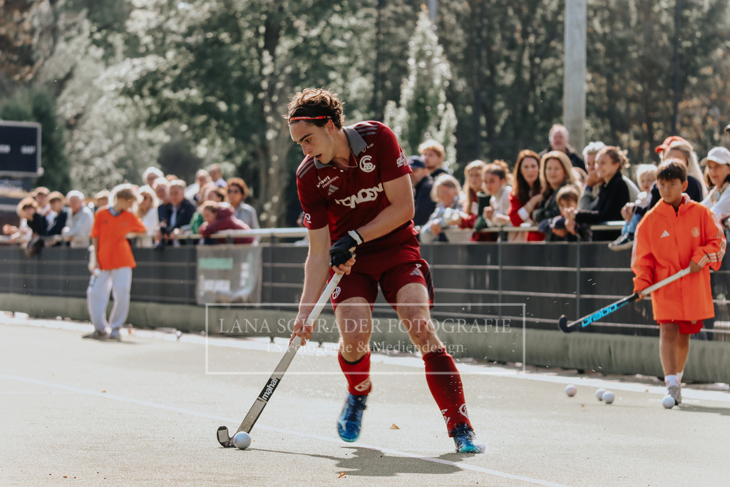 Herren_Bundesliga_04_DCADA-MSC_27.09.25_Hamburg (447 von 1589) | lanaschraderfotografie - Realisiert mit Pictrs.com