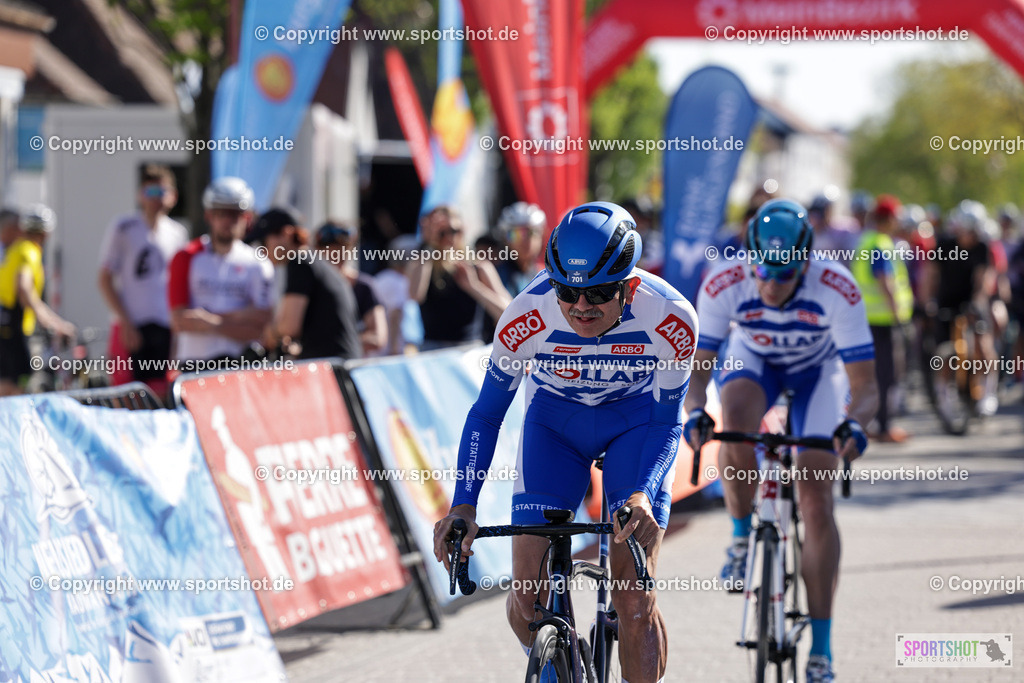 139_VJ__5662 | Neusiedlersee Radmarathon 2026@sportshot_your_pictrs #yourpictures#roadtowm2029 #nrm #neusiedlerseeradmarathon #neusiedlersee #neusiedlerseetourismus #burgenland #mörbisch #nrm26 #burgenlandtourismus #voglundco #poweredbyburgenlandtourismus #radsport #rad #marathon #ucigranfondo #visitburgenland #ucigranfondoworldseries