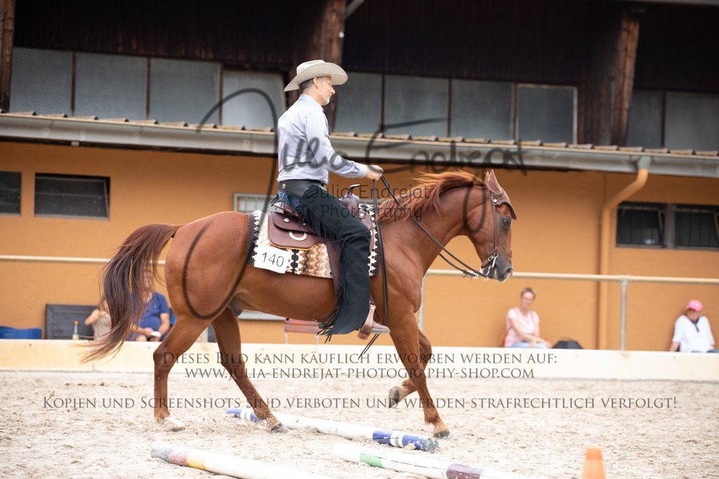 20220624-JuliaEndrejatPhotography-1063 | Julia Endrejat Photography