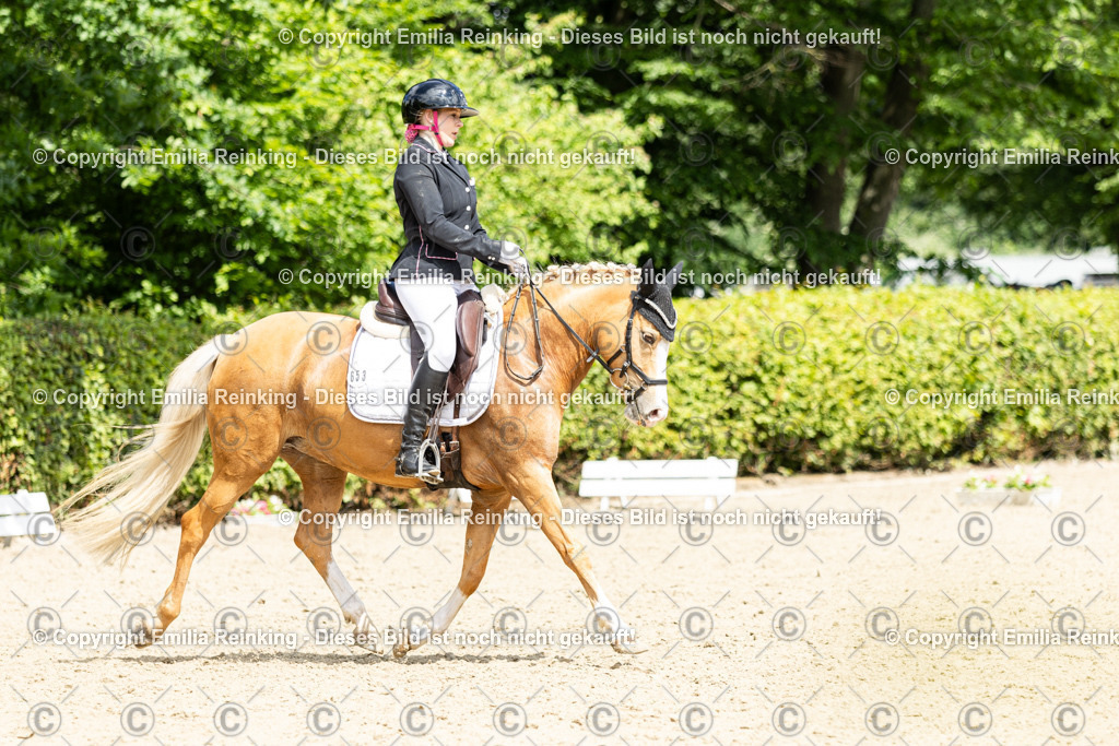 CL5A2905 | Emilia Reinking Fotografie - Realisiert mit Pictrs.com