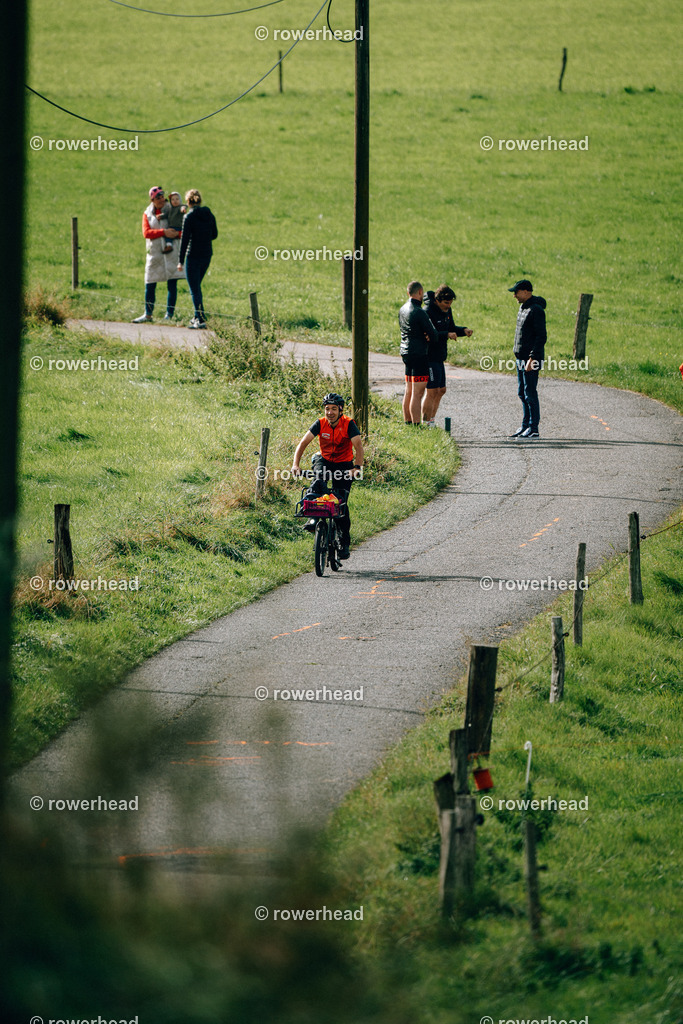20240928_PaulHense-Rampensau_R108_S0849_DSC02416 | rowerhead - Realisiert mit Pictrs.com