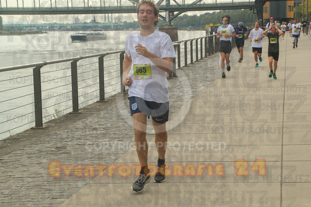250920_1315_EX2_2226 | Eventfotografie 24Sport- und Eventfotografie