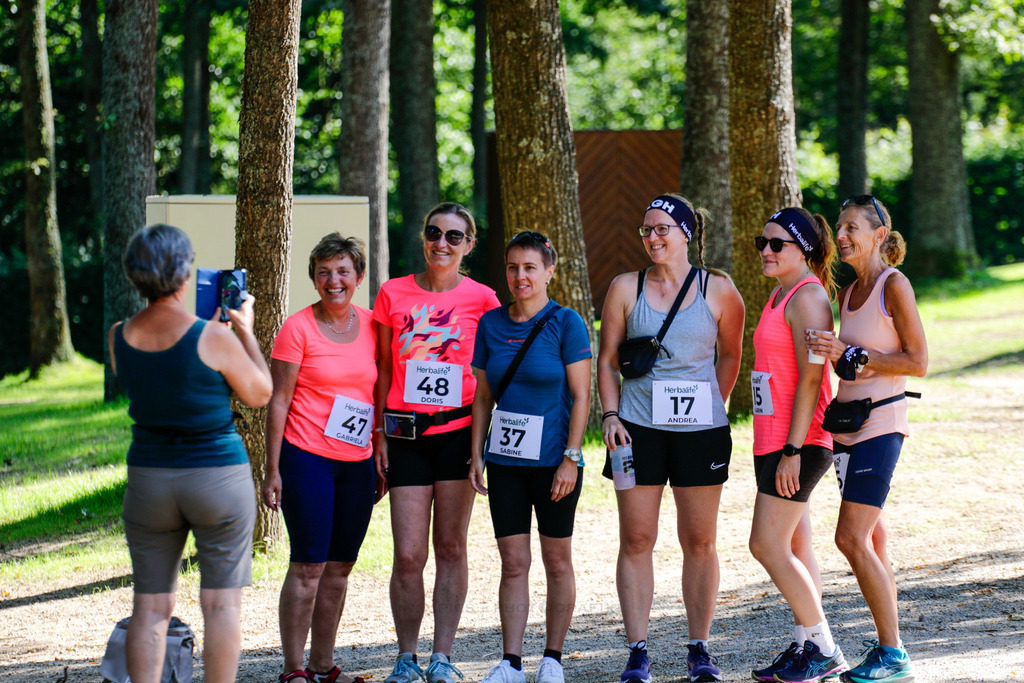 A-WILLDONER_20240727_17 | Sport-,  Presse- und Eventbegleitung!
Contact me !
