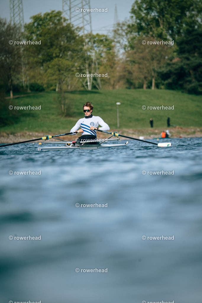 20260411_rowerhead_M1x_S0032_DSC01291 | rowerhead - Realisiert mit Pictrs.com