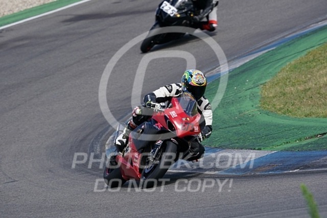 2022_07_01_PBK_13618 | Sportfotografie; SlowMotion; Video; Rennstrecke; Hafeneger; Speer; Racing; RSE; BMW; CBO; Trackday; Motorsportarena; Hockenheimring; Brno; Most; Barcelona; Valencia