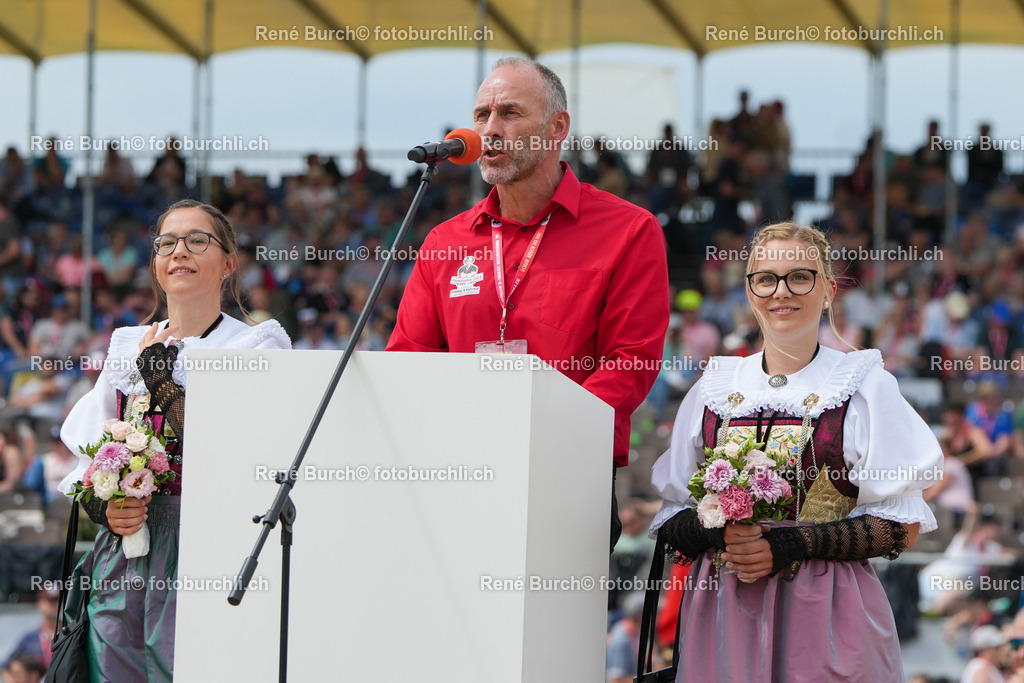 RB_08700 | René Burch leidenschaftlicher Fotograf aus Kerns in Obwalden.  Hier finden sie Sport, Landschaft und Natur Fotografie.
 - Realisiert mit Pictrs.com