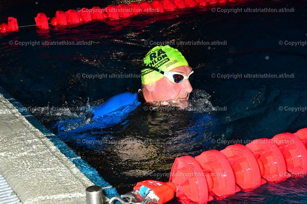 DSC_7652 | ultratriathlon