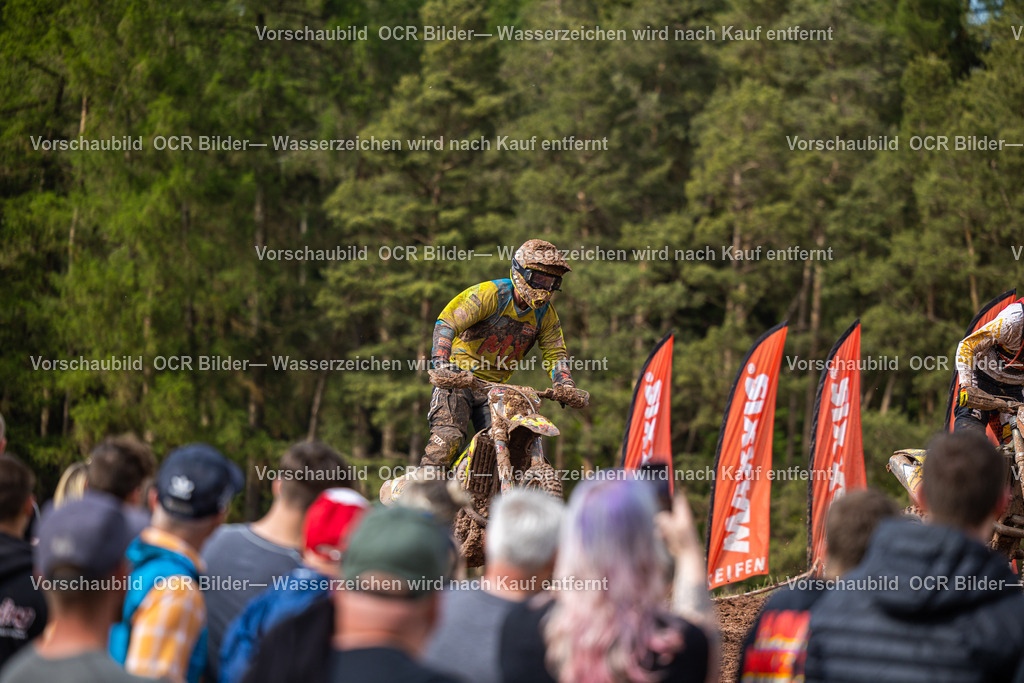 GCC Waldorf So R6-1490 | OCR Bilder Fotograf Eisenach Michael Schröder