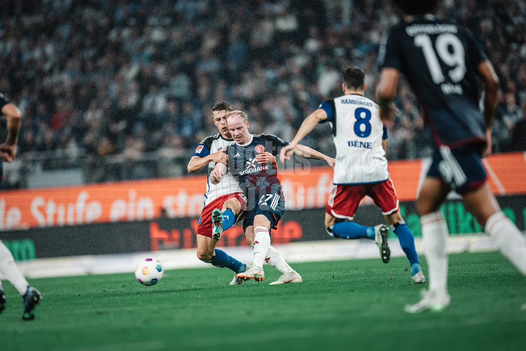 @justus.fotos-20230929-DSC09003 | sportfotografie mit justus stegemann