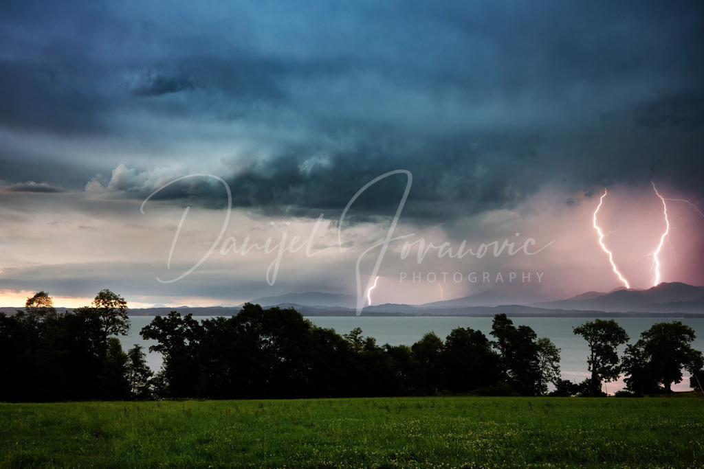 DSC04219 | Professioneller Fotograf - Bildbestellung online - Wandbilder vom Profi für ihr Zuhause, Büro, Praxis, Firma - große Auswahl an Materialien und Formaten, über 1400 regionale Motive