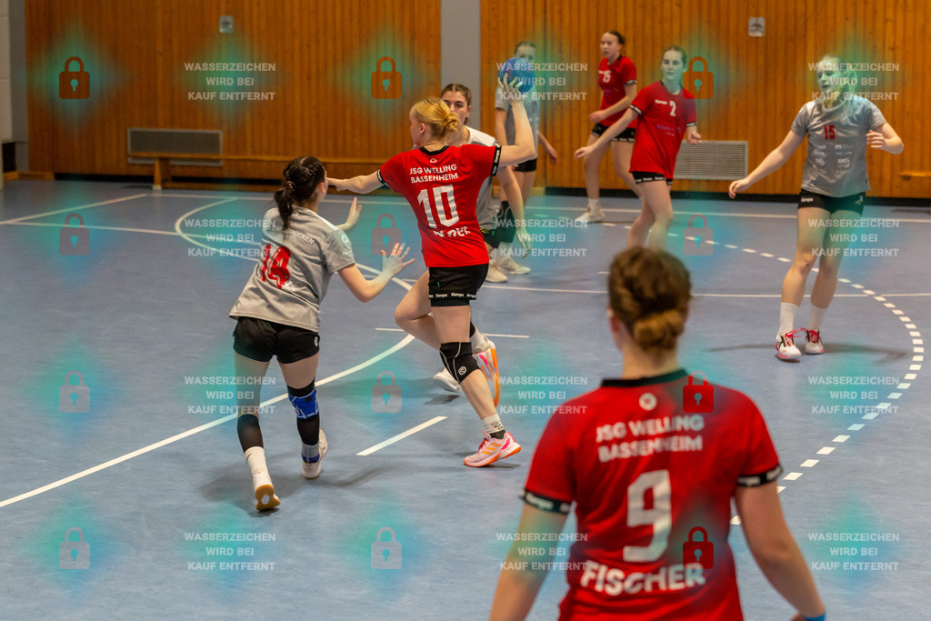 _HP_7001_3000o | HetPix, HetPix Fotodesign, Fotografie, Fotodesign, Webshop, Sportfotografie, Portraitfotografie, Onlineshop, Sportfotografie, Polch, Motorsportfotografie, Eventfotografie