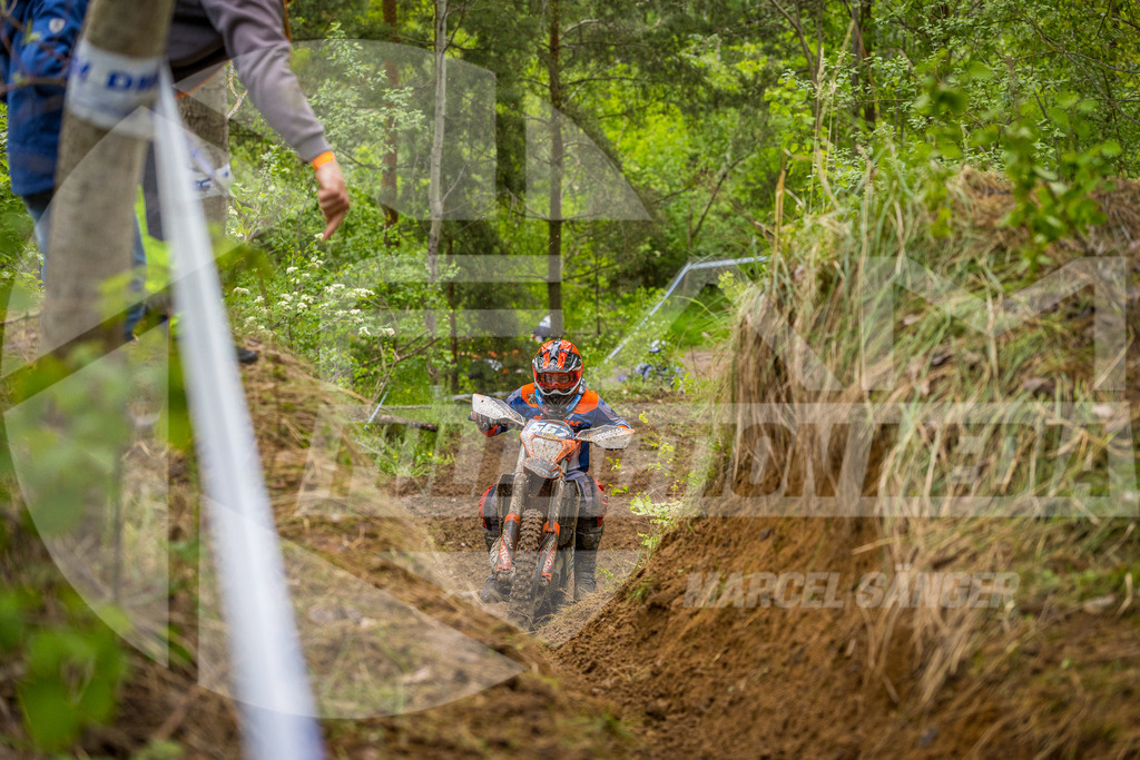 FAM_0069 | fullactionmedia-shop