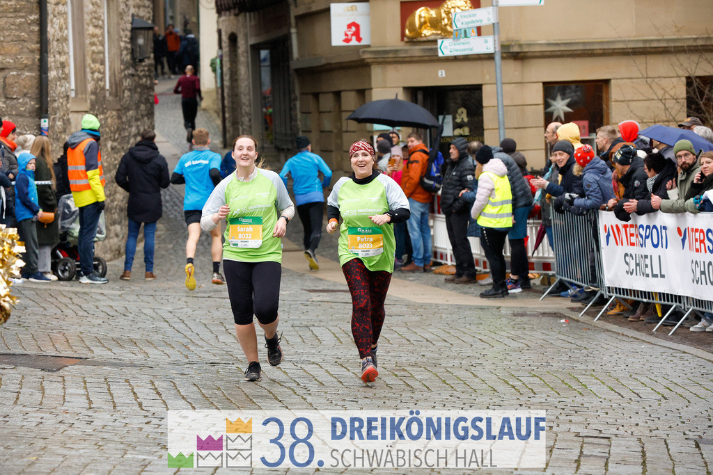 5km Roewisch Wohnbau Cup | 3 Koenigslauf 2024 5km Roewisch Wohnbau Cup - Realisiert mit Pictrs.com