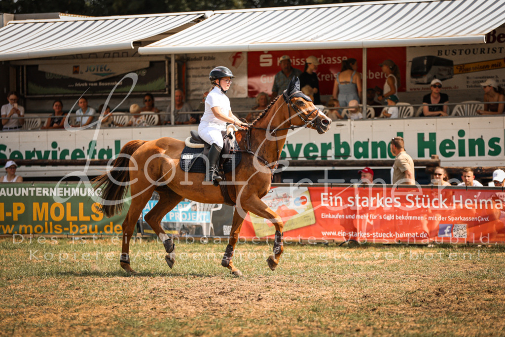 10.SaSpWB00113 | Leoni Ertmer Photography - Realisiert mit Pictrs.com