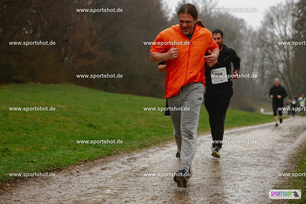 7Z2A1492 | Forstenrieder Volkslauf 2025#forstenriedervolkslauf#sportshot_your_pictrs©SportshotphotographyCopyright: www.sportshot.de