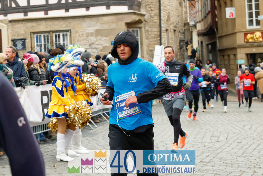VR Bank Hauptlauf 10km | 40. Optima 3koenigslauf 2026 - Realisiert mit Pictrs.com