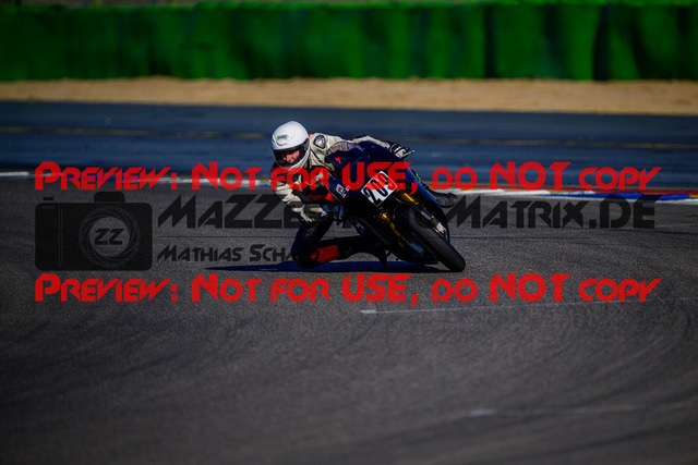 MaZZes_Fotomatrix_20250407_6007705_0699-2 | ROT