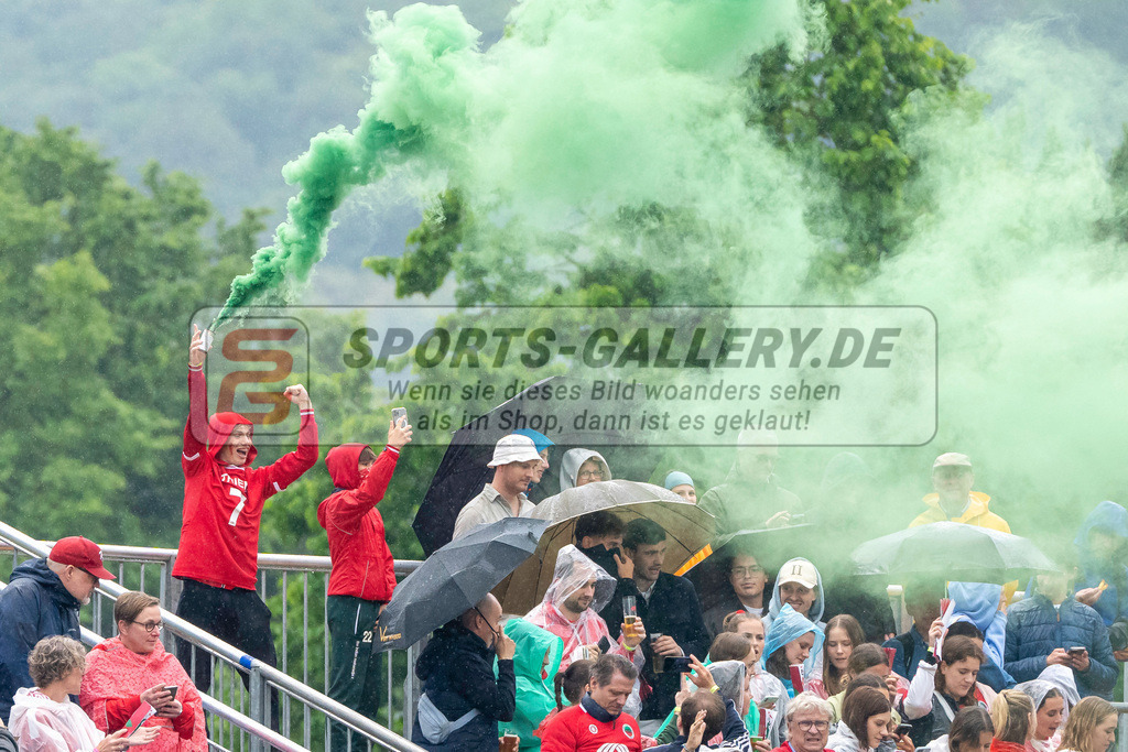 Final4_20240518-1842-0014 | Bonn, Deutschland, 18.05.2024:  in Aktion waehrend des Spiels der Deutsche Feldhockey-Meisterschaften 2024 zwischen Final 4 Herren Mannheimer HC - Crefelder HTC im Bonner THV am 18.05.2024 in Bonn, Deutschland. (Foto von Stephan Fehrmann)

Bonn, Germany, 18.05.2024:  in action during the game of Deutsche Feldhockey-Meisterschaften 2024 between Final 4 Herren Mannheimer HC - Crefelder HTC in Bonner THV at 18.05.2024 in Bonn, Deutschland. (Foto from Stephan Fehrmann)