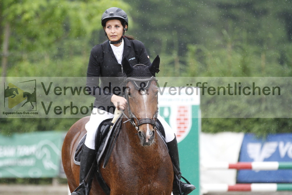 _MG_6674 | equestrian-live-com