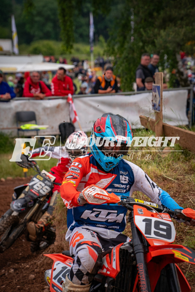 DSC03223 | fourtyeightmedia - Realisiert mit Pictrs.com