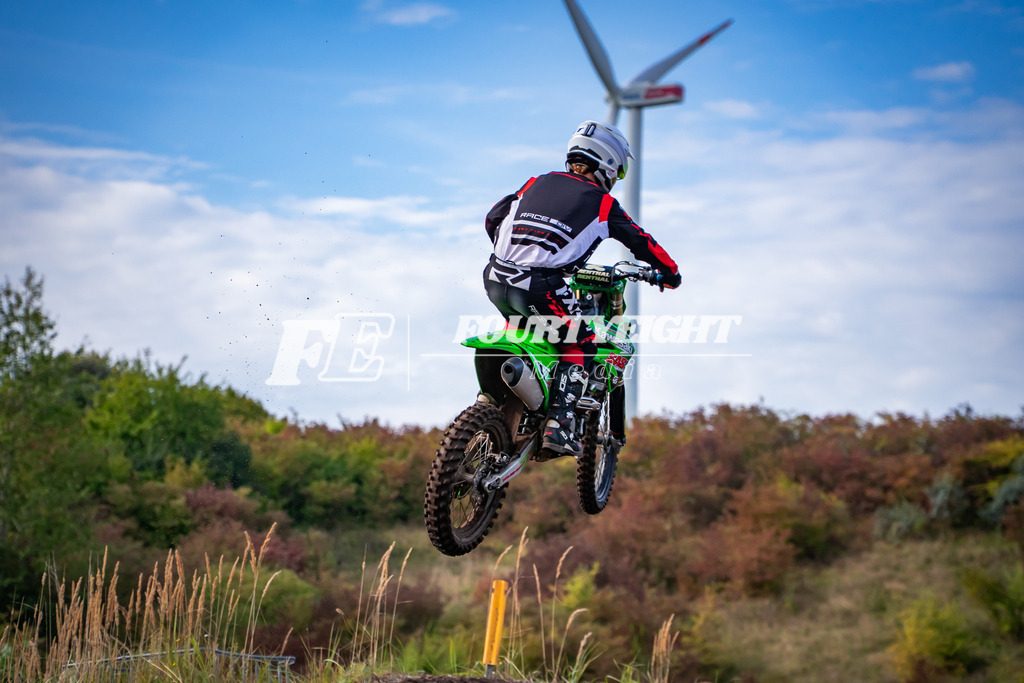 DSC00197 | fourtyeightmedia - Realisiert mit Pictrs.com