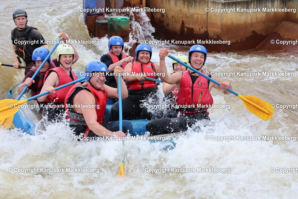 09.07.2025 17 Uhr0044 | fotodienst-kanupark - Realisiert mit Pictrs.com