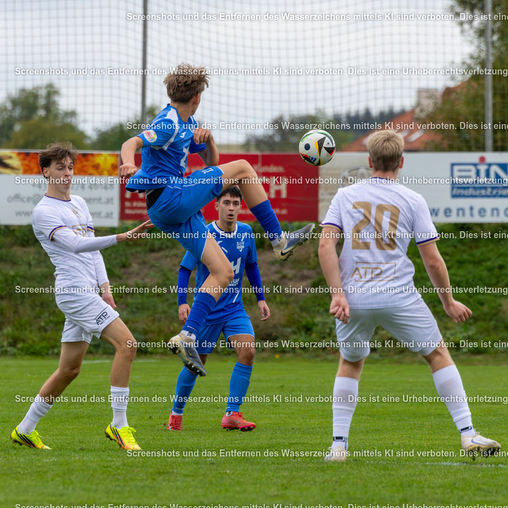 7K3A6359 | Professionelle Sportfotos aus Österreich. Für Sport und Presse – jetzt deine Fotos entdecken und bestellen!
