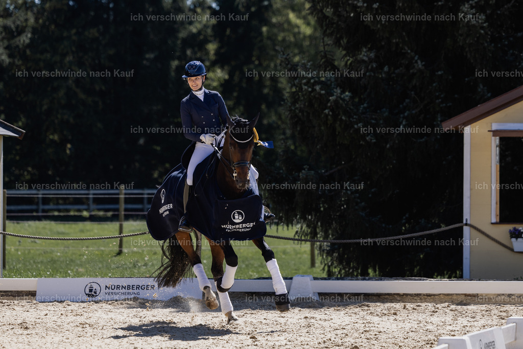 FHC2026_P12_Siegerehrung_19617 | working equitationturnier fotograf videograf stoibphotography marixx film working equitation deutschland reitsport turnierfotografie eventfotografie equestrian events